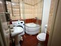 2-бөлмелі пәтер · 62 м² · 2/3 қабат, Сулименова 56 31, бағасы: 11 000 ₸ в  — фото 5