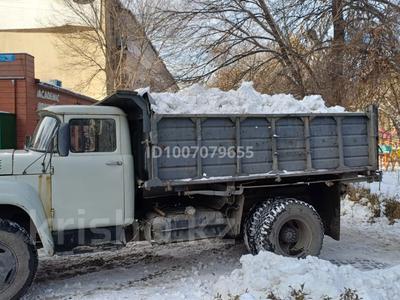 Действующий бизнес · 5 м² за 35 млн ₸ в Алматы, Алатауский р-н