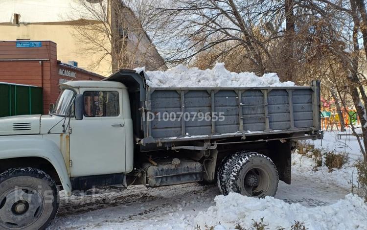 Действующий бизнес · 5 м² за 35 млн ₸ в Алматы, Алатауский р-н — фото 3