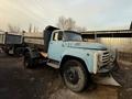 Действующий бизнес · 5 м² за 35 млн ₸ в Алматы, Алатауский р-н — фото 3
