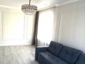 2-комнатная квартира · 54.5 м² · 11/12 этаж, Кармысова 84/2 за 78 млн ₸ в Алматы, Медеуский р-н — фото 4