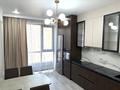 2-комнатная квартира · 54.5 м² · 11/12 этаж, Кармысова 84/2 за 78 млн ₸ в Алматы, Медеуский р-н — фото 6