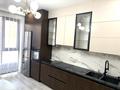 2-комнатная квартира · 54.5 м² · 11/12 этаж, Кармысова 84/2 за 78 млн ₸ в Алматы, Медеуский р-н — фото 7