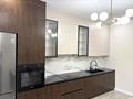 2-комнатная квартира · 54.5 м² · 11/12 этаж, Кармысова 84/2 за 78 млн ₸ в Алматы, Медеуский р-н — фото 9