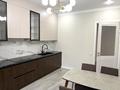 2-комнатная квартира · 54.5 м² · 11/12 этаж, Кармысова 84/2 за 78 млн ₸ в Алматы, Медеуский р-н — фото 10
