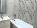 2-комнатная квартира · 54.5 м² · 11/12 этаж, Кармысова 84/2 за 78 млн ₸ в Алматы, Медеуский р-н — фото 11