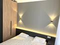 2-комнатная квартира · 54.5 м² · 11/12 этаж, Кармысова 84/2 за 78 млн ₸ в Алматы, Медеуский р-н — фото 17