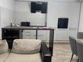 3-комнатная квартира · 90 м² · 1/5 этаж, мкр Думан-2 21 за 330 000 ₸ в Алматы, Медеуский р-н — фото 2
