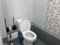 3-комнатная квартира · 90 м² · 1/5 этаж, мкр Думан-2 21 за 330 000 ₸ в Алматы, Медеуский р-н — фото 6