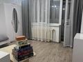 3-комнатная квартира · 90 м² · 1/5 этаж, мкр Думан-2 21 за 330 000 ₸ в Алматы, Медеуский р-н — фото 9