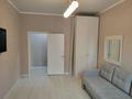1-комнатная квартира · 40 м², Толе би 63 за 250 000 ₸ в Астане, Нура р-н — фото 2