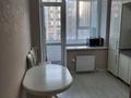 1-комнатная квартира · 40 м², Толе би 63 за 250 000 ₸ в Астане, Нура р-н — фото 4