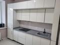 1-комнатная квартира · 40 м², Толе би 63 за 250 000 ₸ в Астане, Нура р-н — фото 5