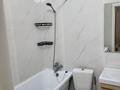 1-комнатная квартира · 40 м², Толе би 63 за 250 000 ₸ в Астане, Нура р-н — фото 6