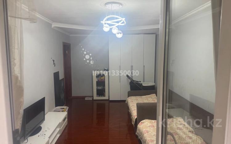 2-комнатная квартира · 45 м² · 3/4 этаж, мкр Сайран 11А за 30 млн ₸ в Алматы, Ауэзовский р-н — фото 2
