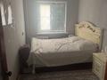 2-комнатная квартира · 45 м² · 3/4 этаж, мкр Сайран 11А за 30 млн ₸ в Алматы, Ауэзовский р-н — фото 2