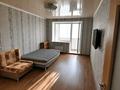 2-бөлмелі пәтер · 51.9 м² · 5/5 қабат, Юбилейная 25, бағасы: 8 млн ₸ в Станционном