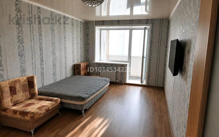 2-бөлмелі пәтер · 51.9 м² · 5/5 қабат, Юбилейная 25, бағасы: 8 млн ₸ в Станционном — фото 2
