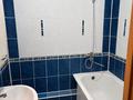 2-бөлмелі пәтер · 51.9 м² · 5/5 қабат, Юбилейная 25, бағасы: 8 млн ₸ в Станционном — фото 2