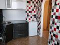 2-бөлмелі пәтер · 51.9 м² · 5/5 қабат, Юбилейная 25, бағасы: 8 млн ₸ в Станционном — фото 3