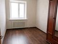 2-бөлмелі пәтер · 51.9 м² · 5/5 қабат, Юбилейная 25, бағасы: 8 млн ₸ в Станционном — фото 5
