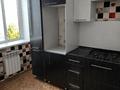 2-бөлмелі пәтер · 51.9 м² · 5/5 қабат, Юбилейная 25, бағасы: 8 млн ₸ в Станционном — фото 6