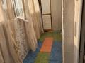 2-бөлмелі пәтер · 51.9 м² · 5/5 қабат, Юбилейная 25, бағасы: 8 млн ₸ в Станционном — фото 7
