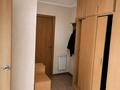 2-бөлмелі пәтер · 51.9 м² · 5/5 қабат, Юбилейная 25, бағасы: 8 млн ₸ в Станционном — фото 8