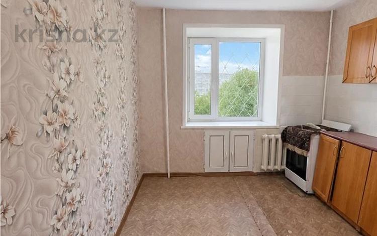 1-бөлмелі пәтер · 39.8 м² · 1/5 қабат, мкр Новый Город, Космонавтов 145 — ул. Гоголя, бағасы: 11.2 млн ₸ в Караганде, Казыбек би р-н — фото 2