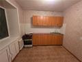 1-бөлмелі пәтер · 39.8 м² · 1/5 қабат, мкр Новый Город, Космонавтов 145 — ул. Гоголя, бағасы: 11.2 млн ₸ в Караганде, Казыбек би р-н — фото 3
