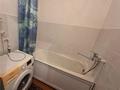 1-бөлмелі пәтер · 39.8 м² · 1/5 қабат, мкр Новый Город, Космонавтов 145 — ул. Гоголя, бағасы: 11.2 млн ₸ в Караганде, Казыбек би р-н — фото 7