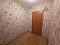 1-бөлмелі пәтер · 39.8 м² · 1/5 қабат, мкр Новый Город, Космонавтов 145 — ул. Гоголя, бағасы: 11.2 млн ₸ в Караганде, Казыбек би р-н — фото 9