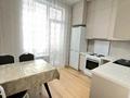 1-комнатная квартира · 40 м² · 4/12 этаж, Бухар Жырау 33 — Аль Фараби-Бухар Жырау за 260 000 ₸ в Астане, Есильский р-н — фото 3