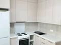 1-комнатная квартира · 40 м² · 4/12 этаж, Бухар Жырау 33 — Аль Фараби-Бухар Жырау за 260 000 ₸ в Астане, Есильский р-н — фото 4