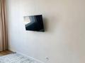 1-комнатная квартира · 40 м² · 4/12 этаж, Бухар Жырау 33 — Аль Фараби-Бухар Жырау за 260 000 ₸ в Астане, Есильский р-н — фото 2