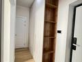 1-комнатная квартира · 40 м² · 4/12 этаж, Бухар Жырау 33 — Аль Фараби-Бухар Жырау за 260 000 ₸ в Астане, Есильский р-н — фото 5