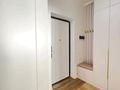 1-комнатная квартира · 40 м² · 4/12 этаж, Бухар Жырау 33 — Аль Фараби-Бухар Жырау за 260 000 ₸ в Астане, Есильский р-н — фото 6
