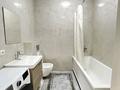 1-комнатная квартира · 40 м² · 4/12 этаж, Бухар Жырау 33 — Аль Фараби-Бухар Жырау за 260 000 ₸ в Астане, Есильский р-н — фото 7