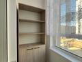 1-комнатная квартира · 40 м² · 4/12 этаж, Бухар Жырау 33 — Аль Фараби-Бухар Жырау за 260 000 ₸ в Астане, Есильский р-н — фото 9