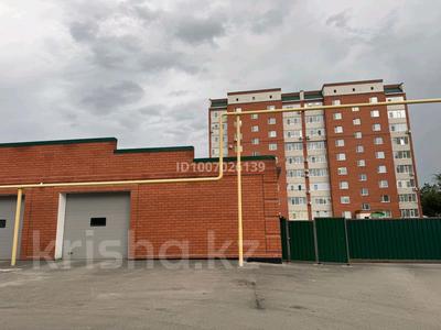 3-комнатная квартира · 132 м² · 2/9 этаж, Казыбаева 134 — Пушкина - Казыбаева за 99.5 млн 〒 в Костанае