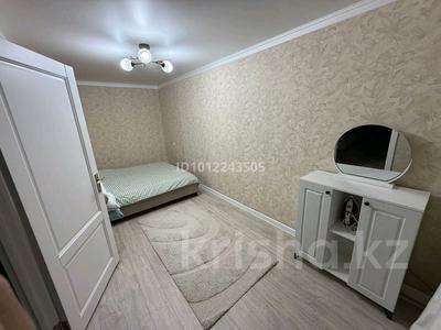 2-бөлмелі пәтер · 45 м² · 1/5 қабат, ул. Кабанбай Батыра 107, бағасы: ~ 16.6 млн ₸ в Усть-Каменогорске, Ульбинский