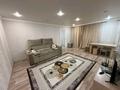 2-бөлмелі пәтер · 45 м² · 1/5 қабат, ул. Кабанбай Батыра 107, бағасы: ~ 16.6 млн ₸ в Усть-Каменогорске, Ульбинский — фото 3