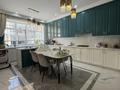 Жеке үй · 8 бөлме · 290 м² · 1 сот., мкр Мирас 174 — Аскарова, бағасы: 520 млн ₸ в Алматы, Бостандыкский р-н — фото 5
