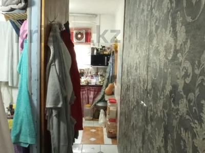 Продажа квартир в Шымкенте: 3-комнатная квартира · 55 м² · 1/5 этаж, Гагарина 50 — напротив крытого рынка за 17.5 млн 〒 3-комнатная квартира · 55 м² · 1/5 этаж, Гагарина 50 — напротив крытого рынка за 17.5 млн 〒 в Шымкенте