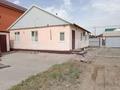 Отдельный дом · 3 комнаты · 80 м² · 10 сот., мкр Мясокомбинат, Х Габбасова 1 — Рынка Дина за 38 млн ₸ в Атырау — фото 3