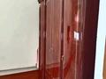 Отдельный дом · 3 комнаты · 80 м² · 10 сот., мкр Мясокомбинат, Х Габбасова 1 — Рынка Дина за 38 млн ₸ в Атырау — фото 12