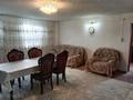 Отдельный дом · 3 комнаты · 80 м² · 10 сот., мкр Мясокомбинат, Х Габбасова 1 — Рынка Дина за 38 млн ₸ в Атырау — фото 10