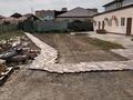 Отдельный дом · 3 комнаты · 80 м² · 10 сот., мкр Мясокомбинат, Х Габбасова 1 — Рынка Дина за 38 млн ₸ в Атырау — фото 9