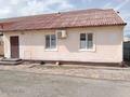 Отдельный дом · 3 комнаты · 80 м² · 10 сот., мкр Мясокомбинат, Х Габбасова 1 — Рынка Дина за 38 млн ₸ в Атырау — фото 4
