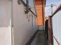 Отдельный дом · 3 комнаты · 80 м² · 10 сот., мкр Мясокомбинат, Х Габбасова 1 — Рынка Дина за 38 млн ₸ в Атырау — фото 7